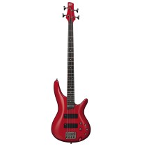 IBANEZ SR300 CA bas kitara